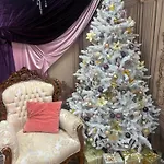 Апартаменти Experience In Happyplace Photo *