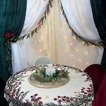 Experience In Happyplace Photo Апартаменти Бухарест