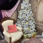Experience In Happyplace Photo