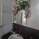 Experience In Happyplace Photo Бухарест