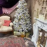 Experience In Happyplace Photo * Бухарест