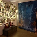 Experience In Happyplace Photo Апартаменти Бухарест