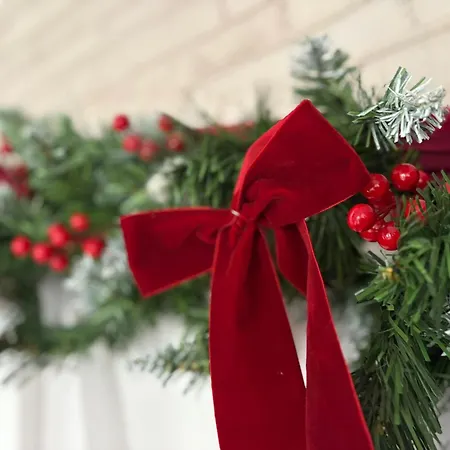 Experience In Happyplace Photo Appartement *