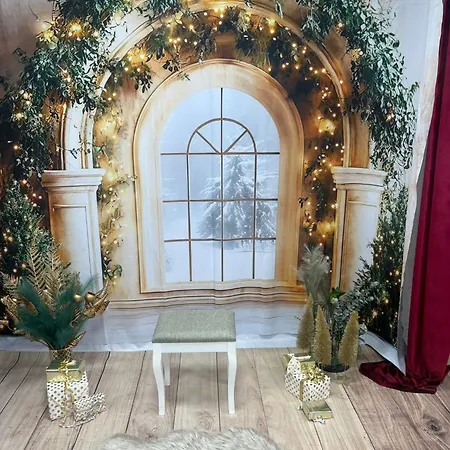 Appartement Experience In Happyplace Photo