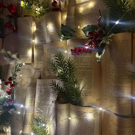 Experience In Happyplace Photo *