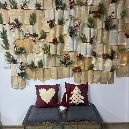 Experience In Happyplace Photo Bucharest