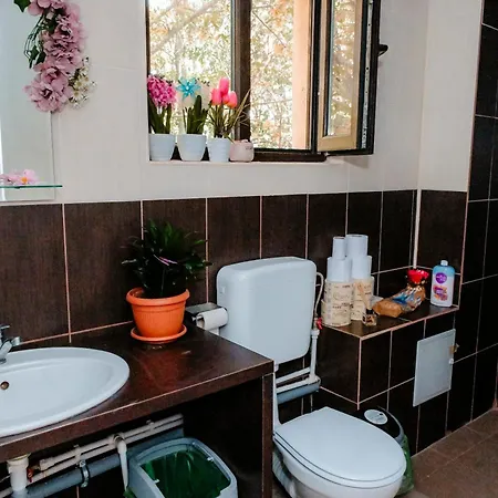 Experience In Happyplace Photo Apartamento