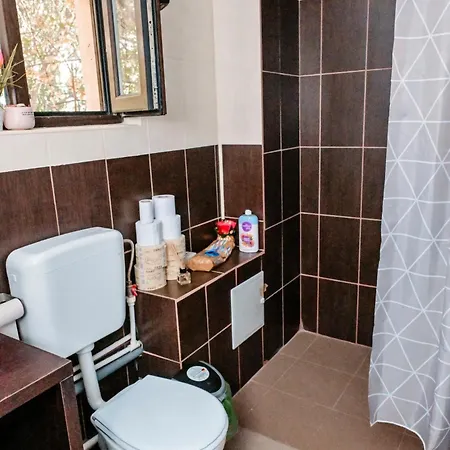 Apartamento Experience In Happyplace Photo