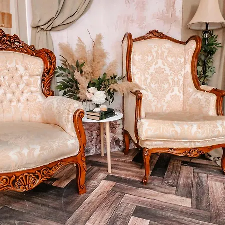 Experience In Happyplace Photo * Bucarest