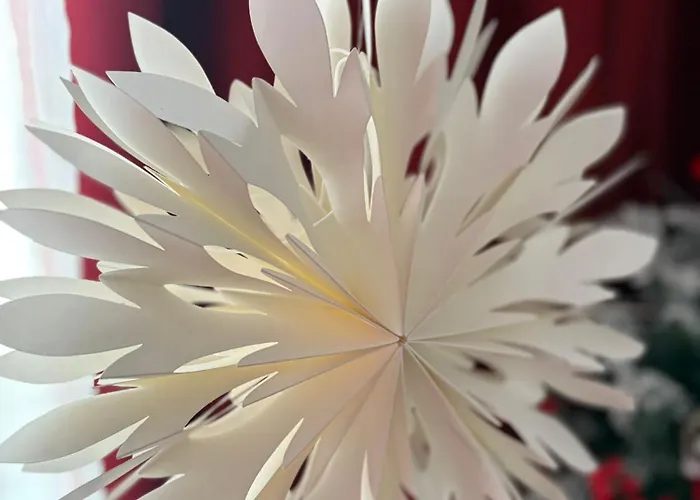 Experience In Happyplace Photo Lejlighed Bukarest