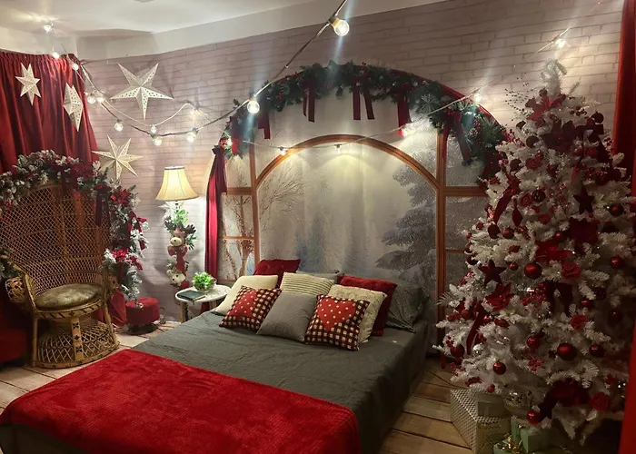 Experience In Happyplace Photo *