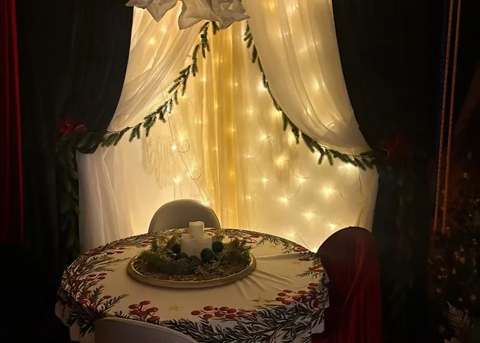 Experience In Happyplace Photo * بوخارست