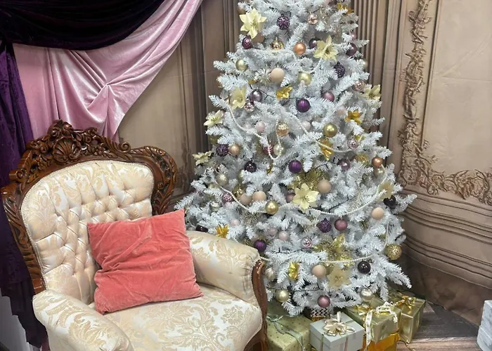 Experience In Happyplace Photo