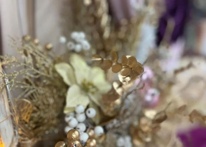 Experience In Happyplace Photo شقة *