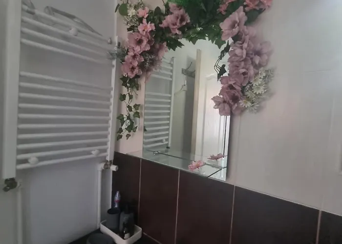 Experience In Happyplace Photo Bukarest