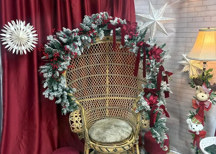 شقة Experience In Happyplace Photo بوخارست