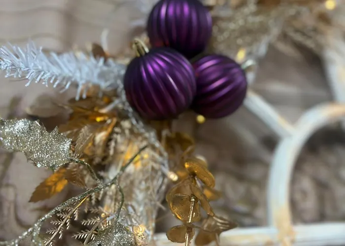 شقة Experience In Happyplace Photo بوخارست