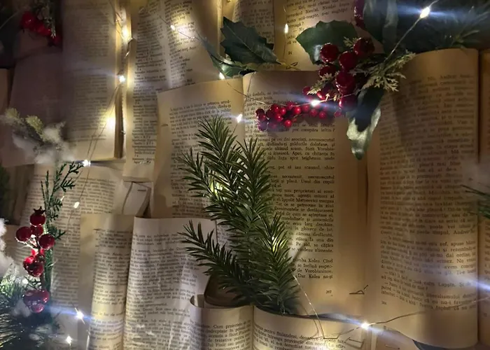 Experience In Happyplace Photo *