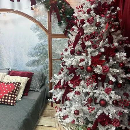 Experience In Happyplace Photo Apartment Bucharest