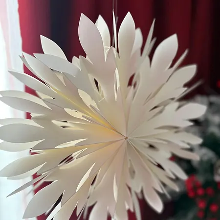 Experience In Happyplace Photo Apartment Bucharest