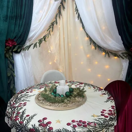 Experience In Happyplace Photo Apartment Bucharest