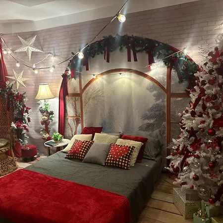 Experience In Happyplace Photo *