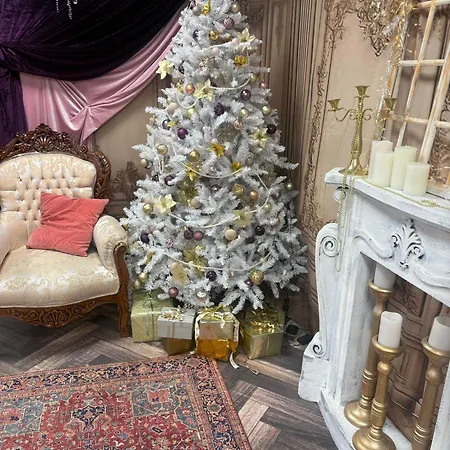 Experience In Happyplace Photo * Bucharest