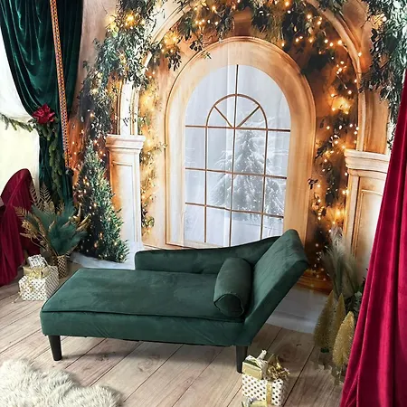 Experience In Happyplace Photo Apartment *