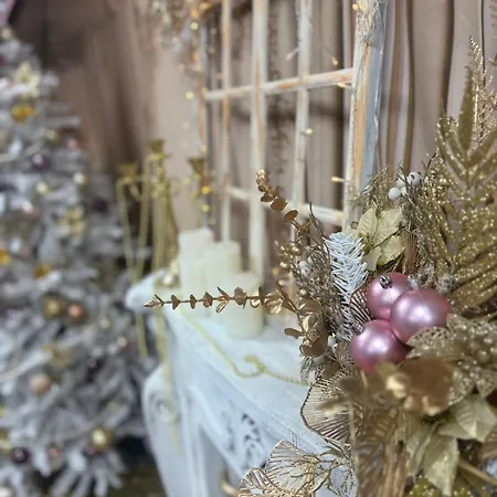 Apartment Experience In Happyplace Photo