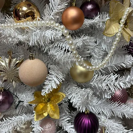 Experience In Happyplace Photo Bukarest