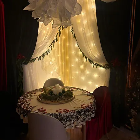 Experience In Happyplace Photo * Bukarest