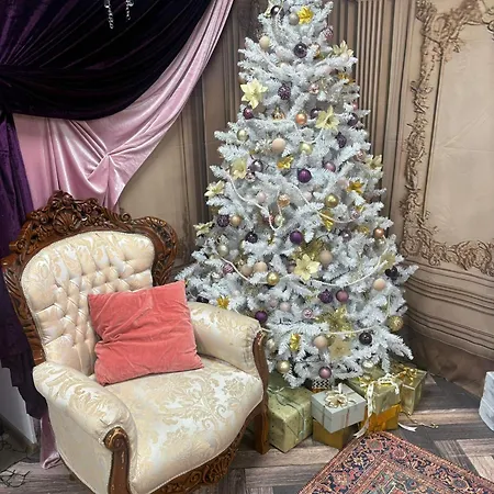 Experience In Happyplace Photo