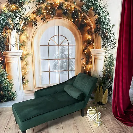 Experience In Happyplace Photo * Bukarest