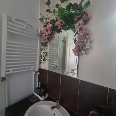 Experience In Happyplace Photo Bukarest