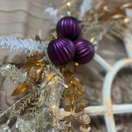 Apartment Experience In Happyplace Photo Bukarest