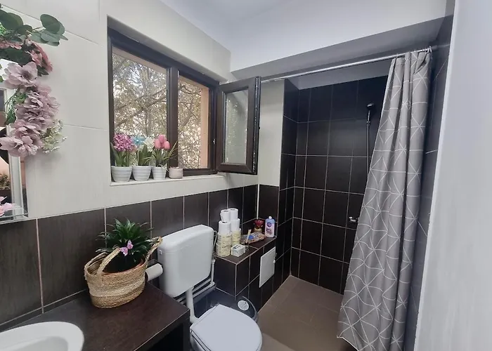 Experience In Happyplace Photo Бухарест