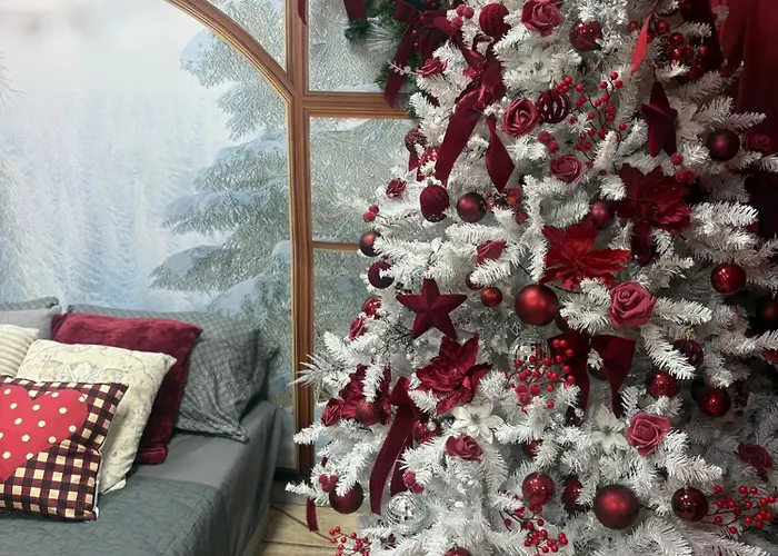 Experience In Happyplace Photo Апартаменти Бухарест