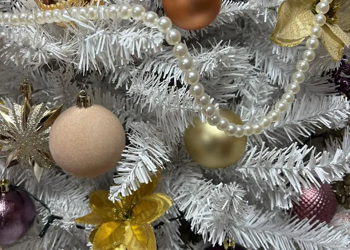 Experience In Happyplace Photo Бухарест