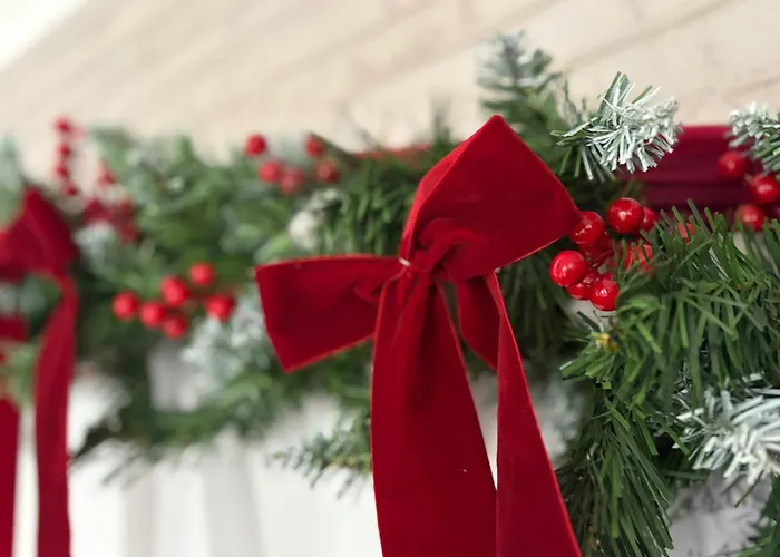 Experience In Happyplace Photo Апартаменти *