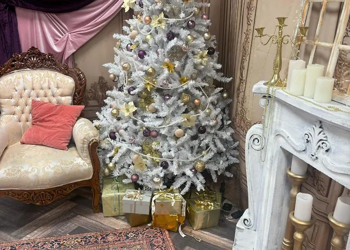 Experience In Happyplace Photo * Бухарест