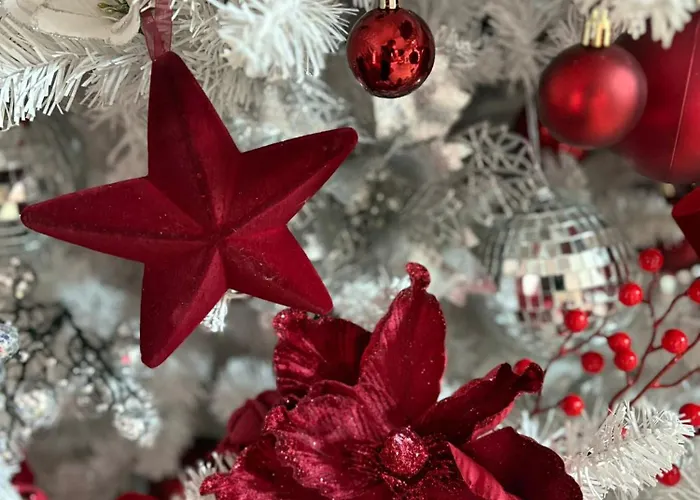 Experience In Happyplace Photo