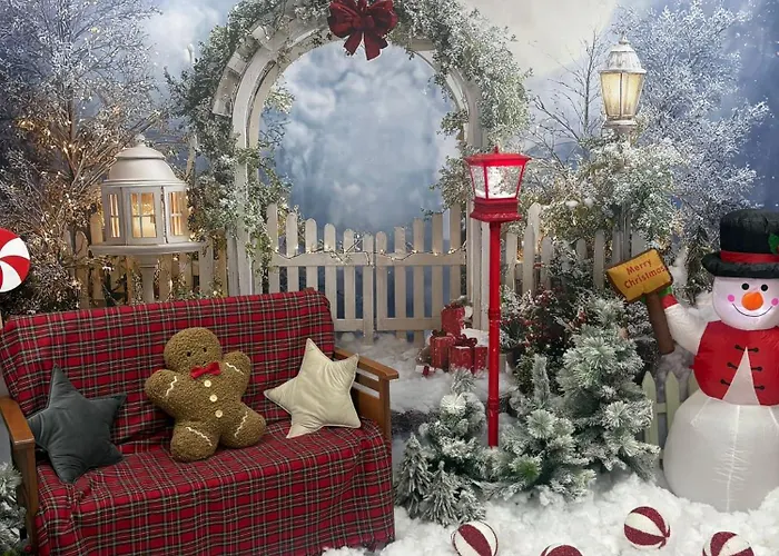 Апартаменти Experience In Happyplace Photo